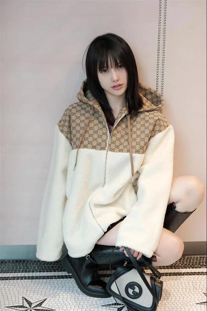 2025210C815700N203029661