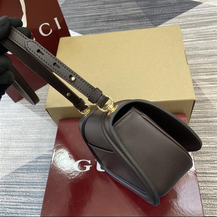 2025210C815700N203029931