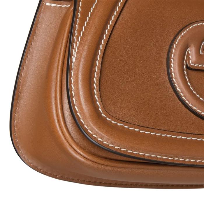 2025210C815700N203030303