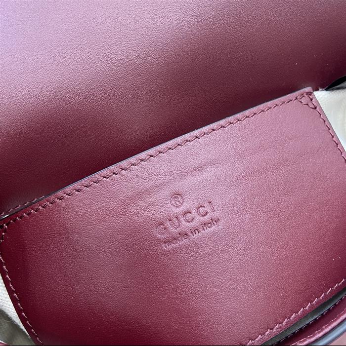 2025210C815700N203030957