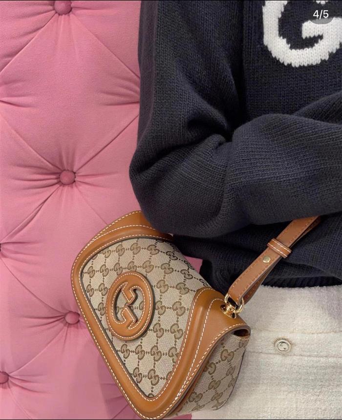 2025210C815700N203031238