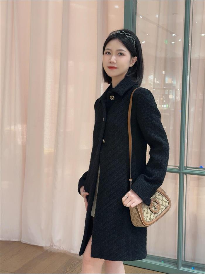 2025210C815700N203031331