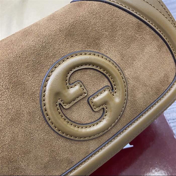 2025210C815700N203031439