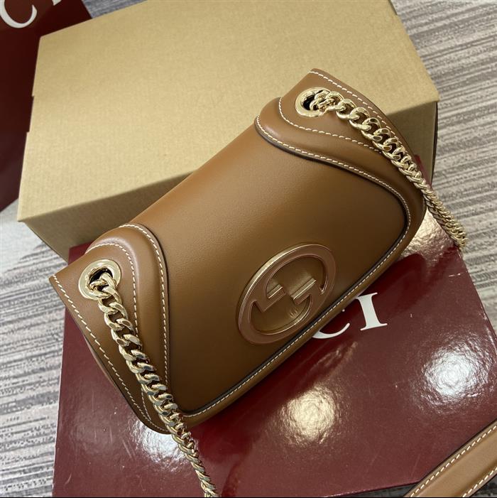 2025210C815711N202132376