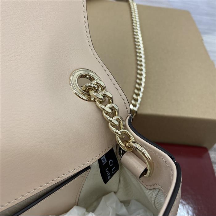 2025210C815711N202132486