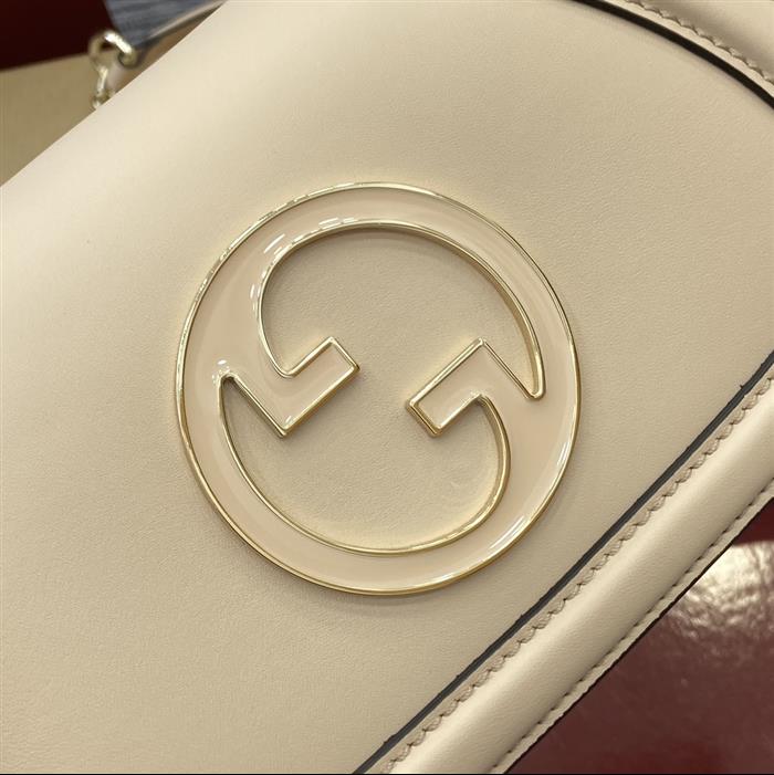 2025210C815711N202132533