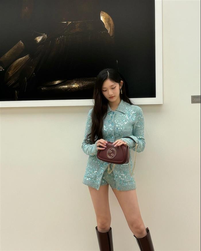 2025210C815711N20213264