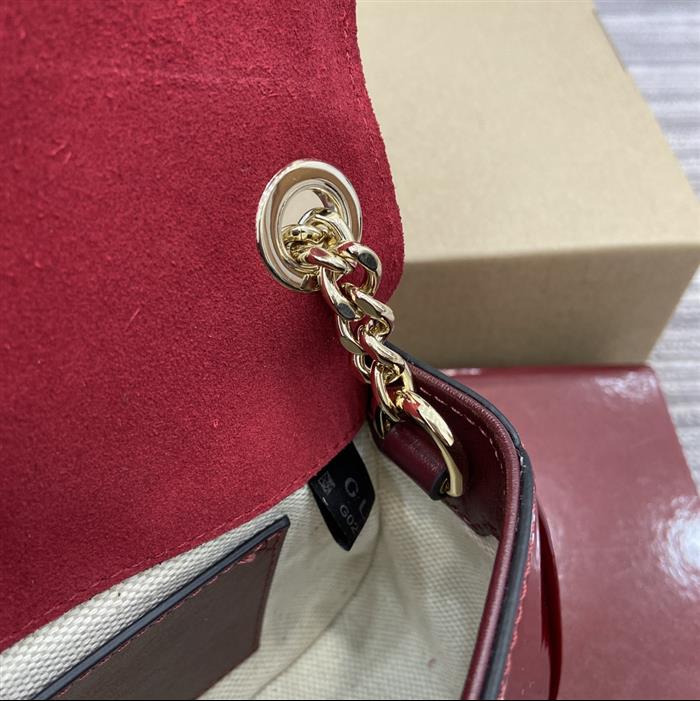 2025210C815711N202133474