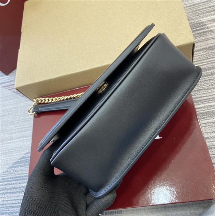 2025210C815711N20213348