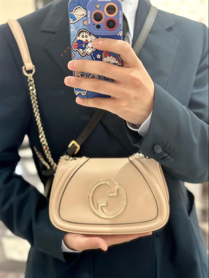 2025210C815711N202133694