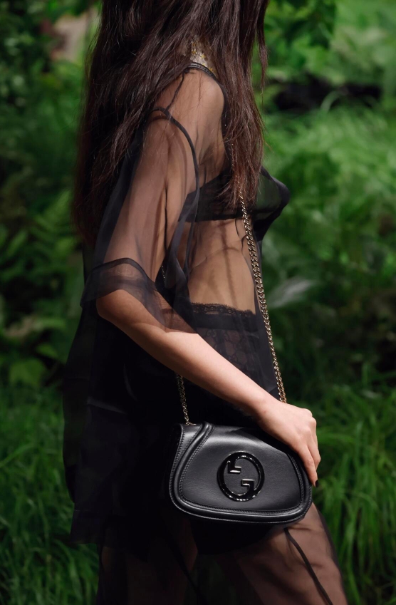 2025210C815711N202133914