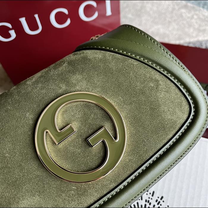 2025210C815711N202134177