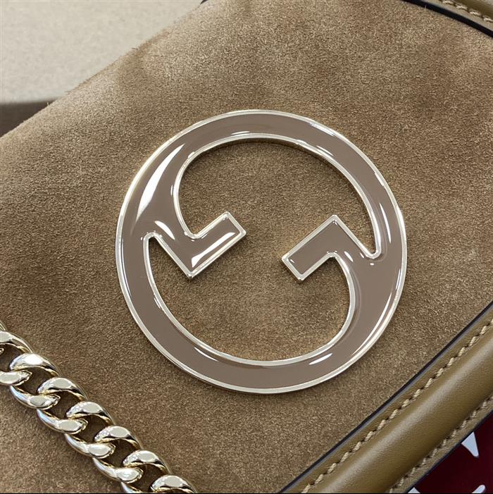 2025210C815711N20213421