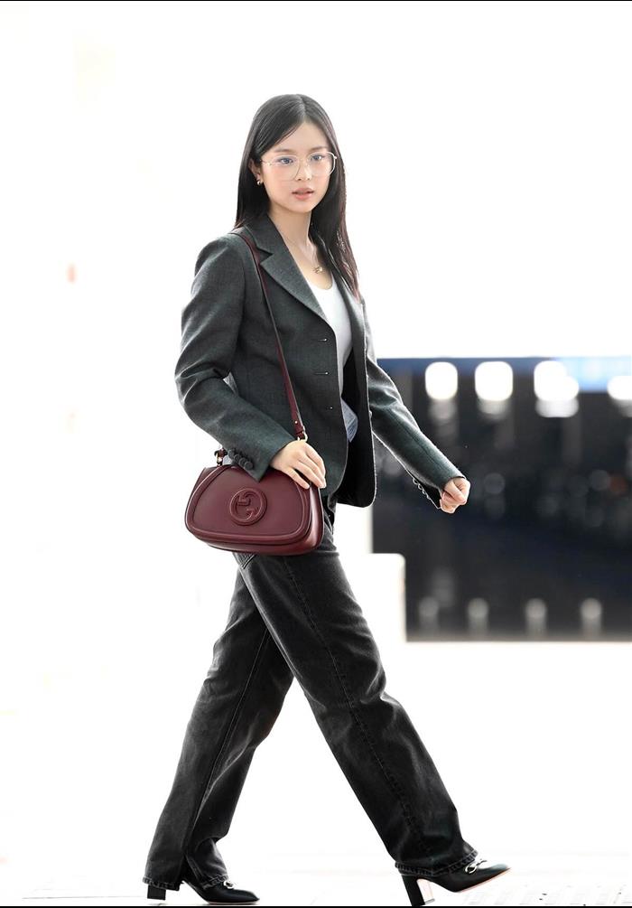 2025210C815714N202134580