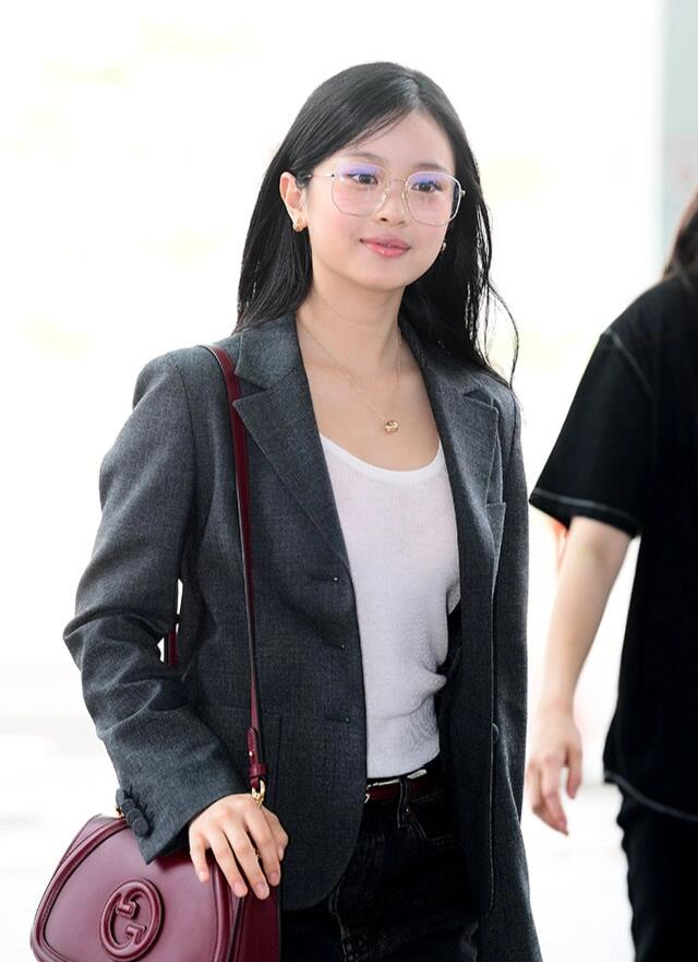 2025210C815714N202134643