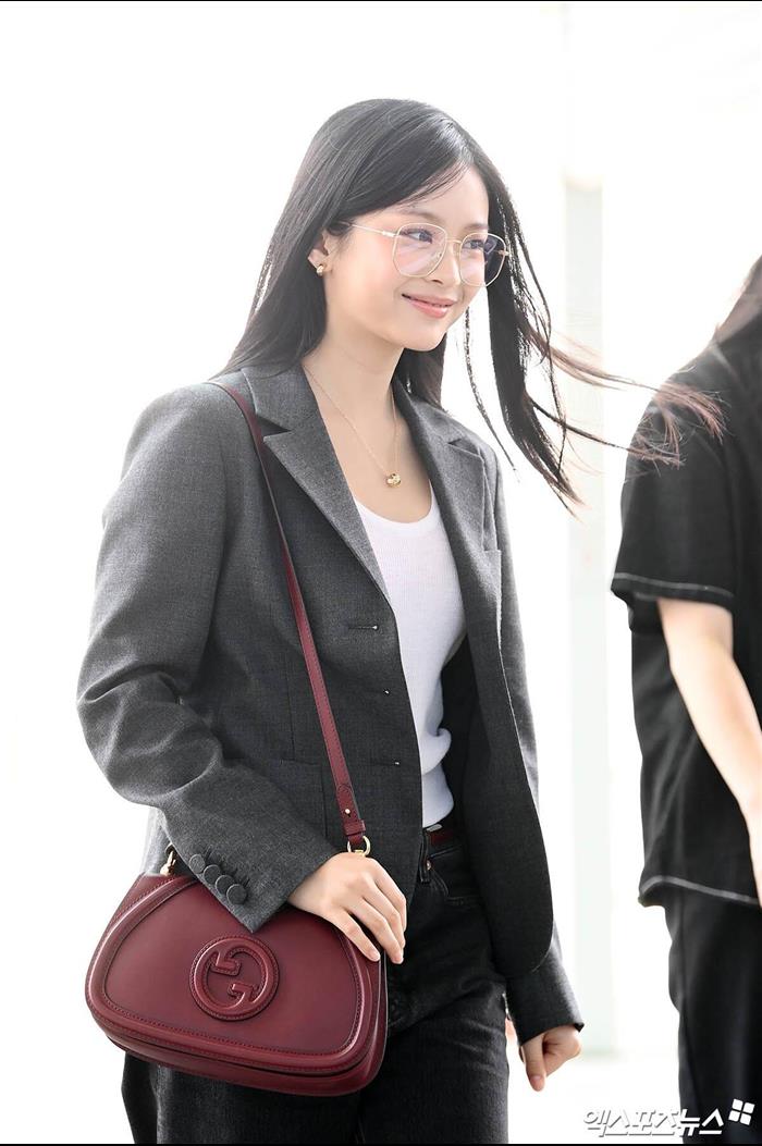 2025210C815714N202134658