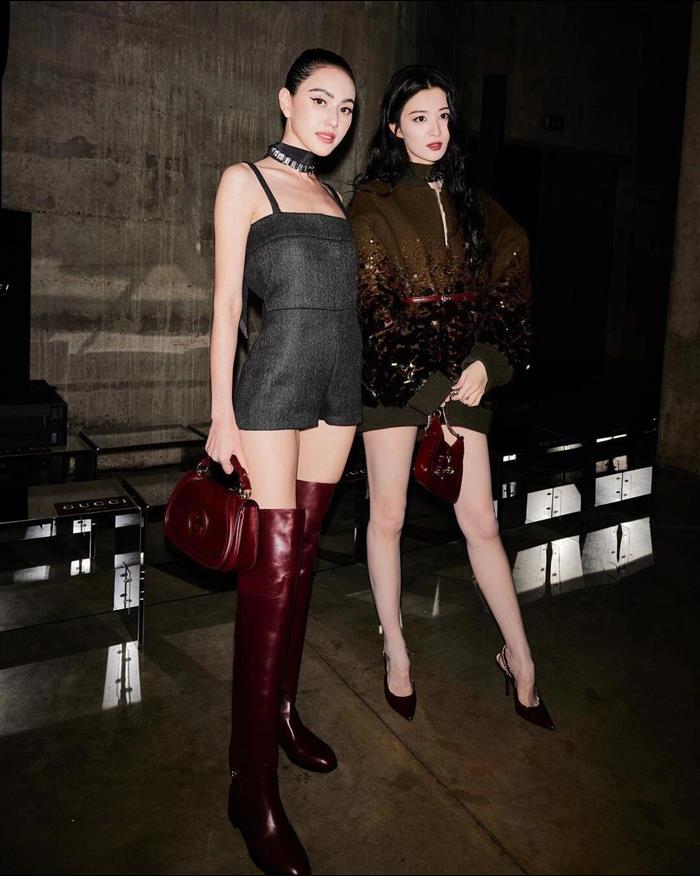 2025210C815714N202134782