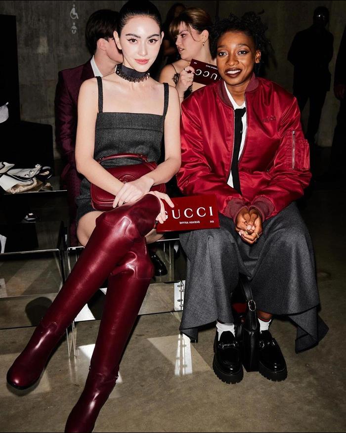 2025210C815714N202134814