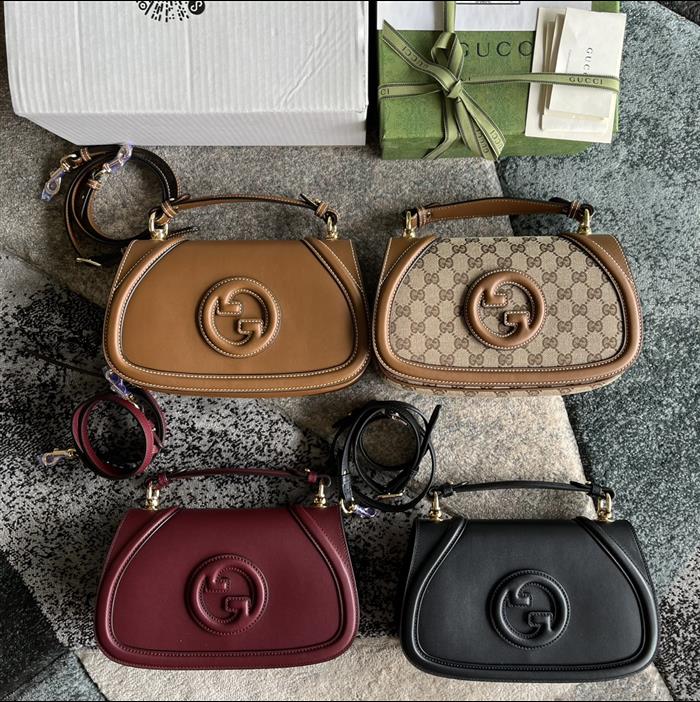 2025210C815714N202134845