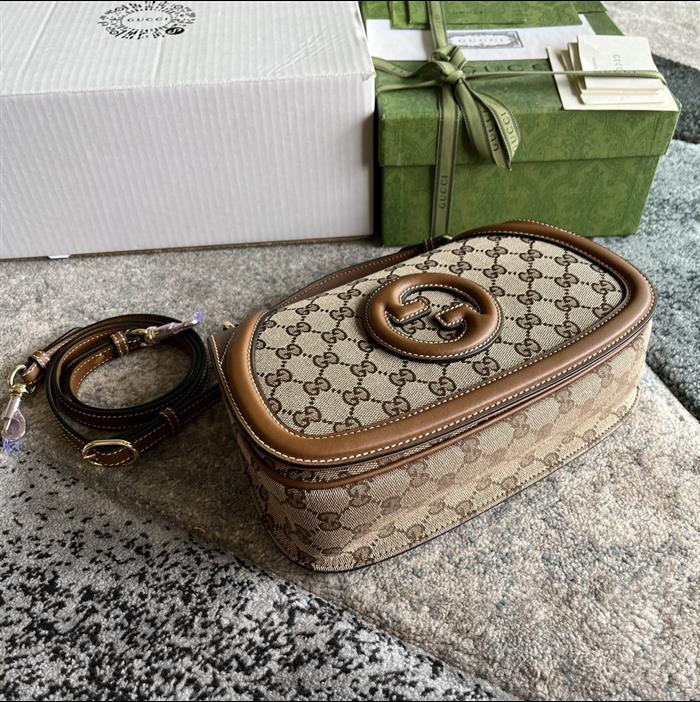 2025210C815714N202134924