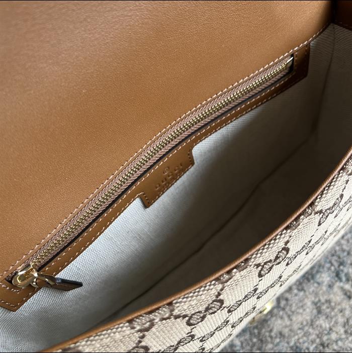 2025210C815714N202134970