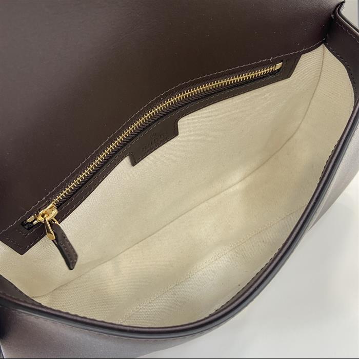 2025210C815714N202135142