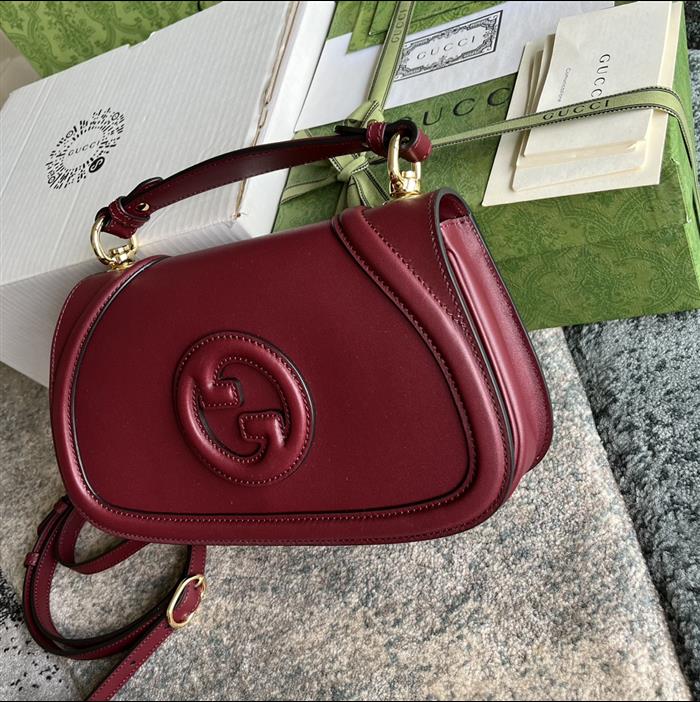 2025210C815714N202135173