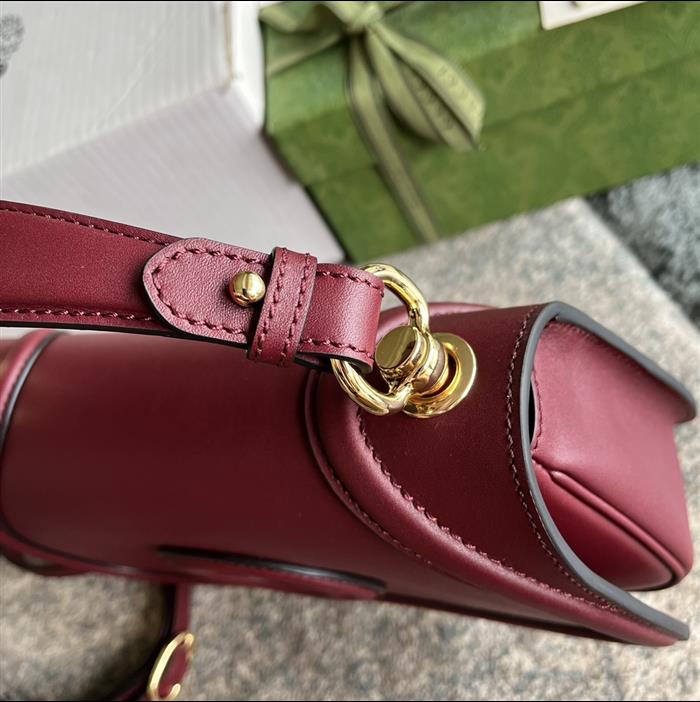 2025210C815714N202135236