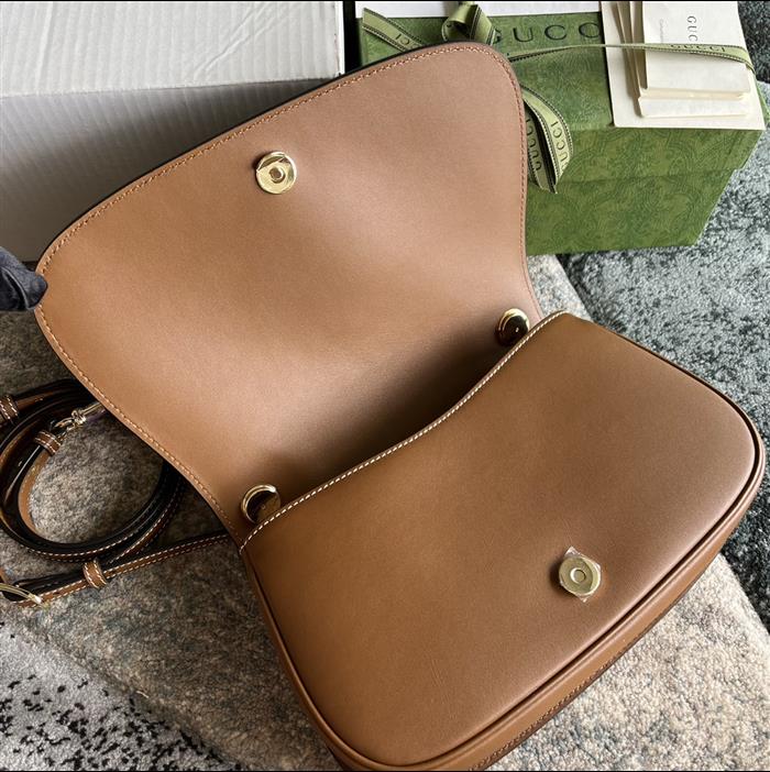 2025210C815714N202135391