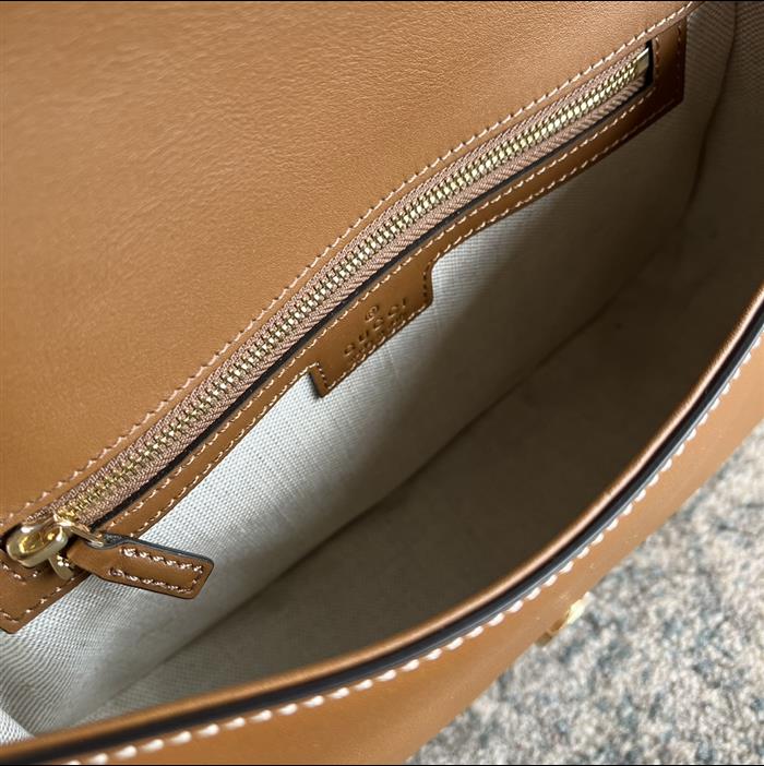 2025210C815714N202135407