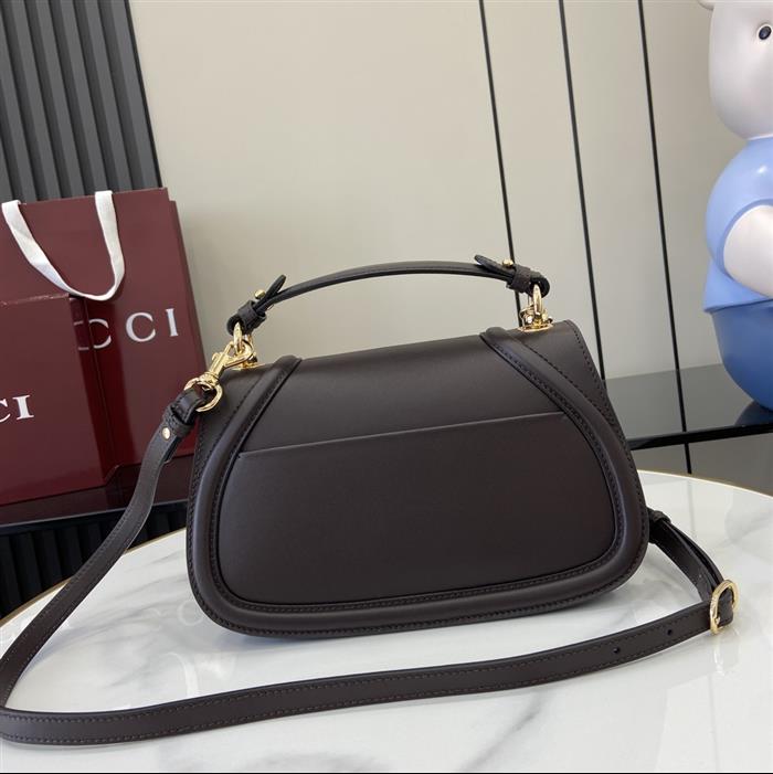 2025210C815714N20213548