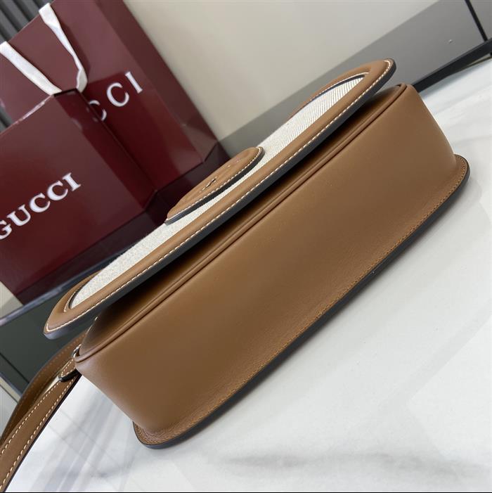 2025210C815714N202135501