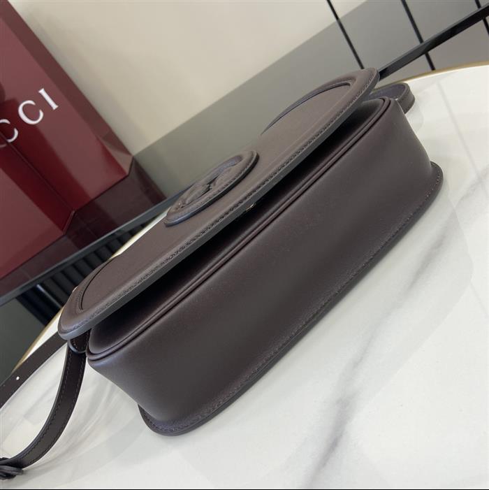 2025210C815714N20213579