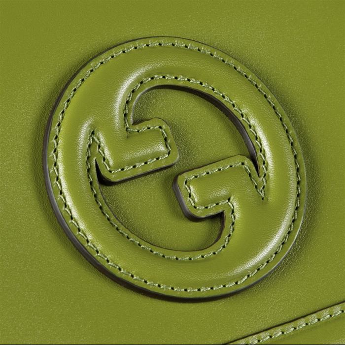 2025210C815714N202135816