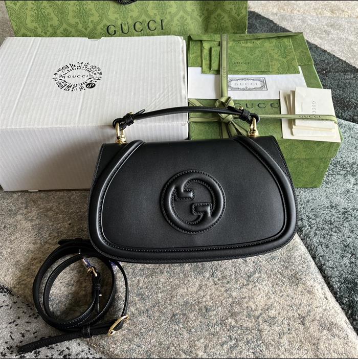 2025210C815714N202135832