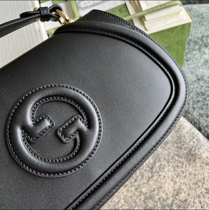 2025210C815714N202135880