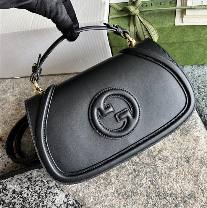 2025210C815714N202135912