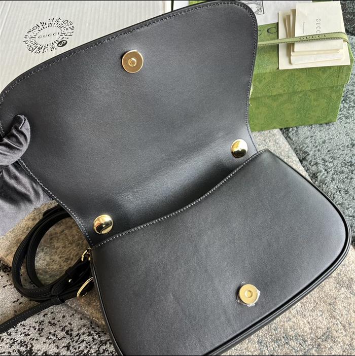 2025210C815714N202135928