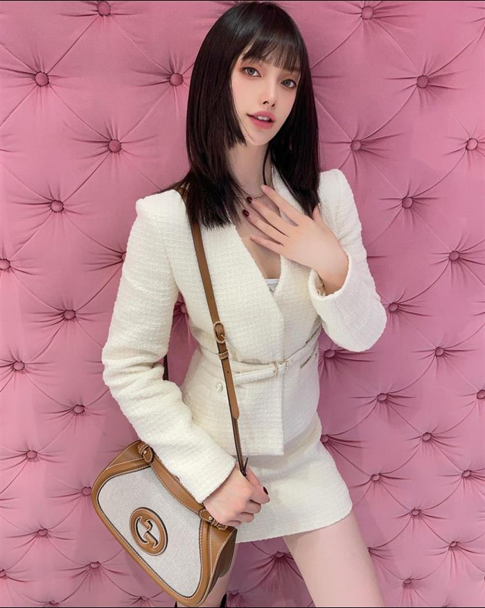 2025210C815714N202136181