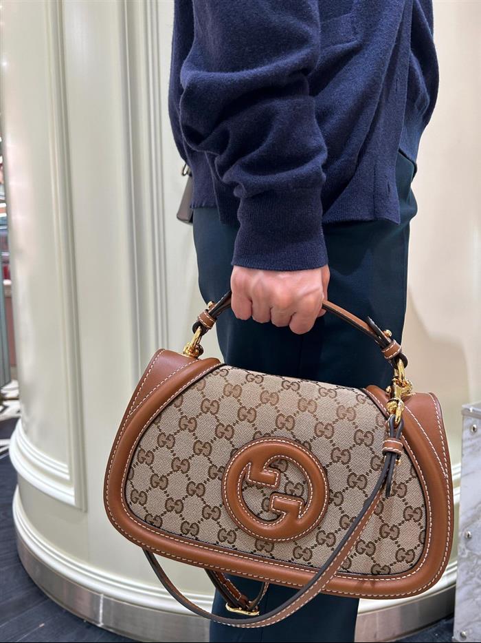 2025210C815714N202136290