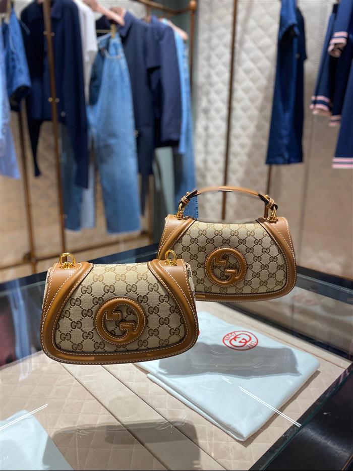 2025210C815714N202136462