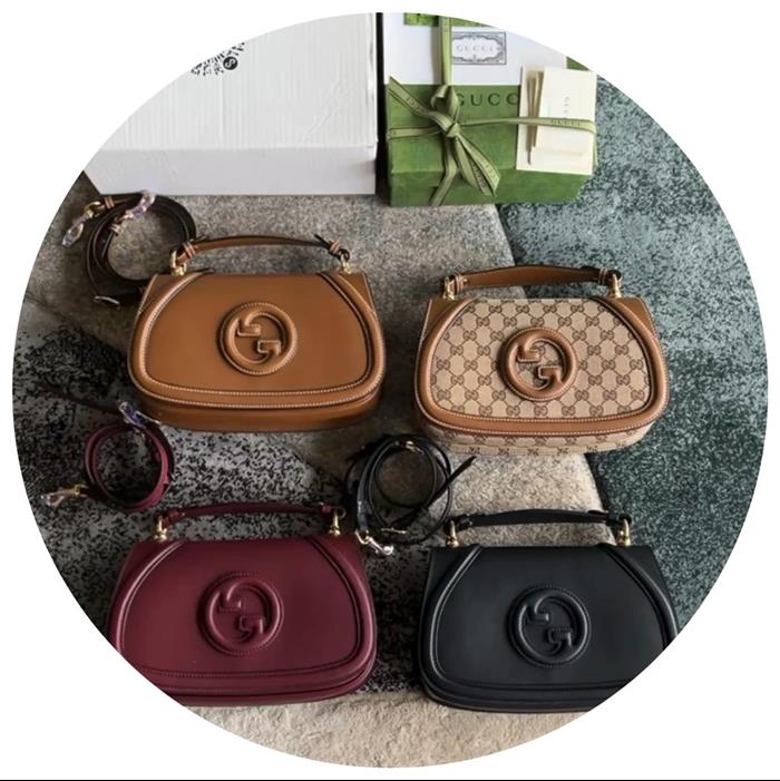 2025210C815714N202136633