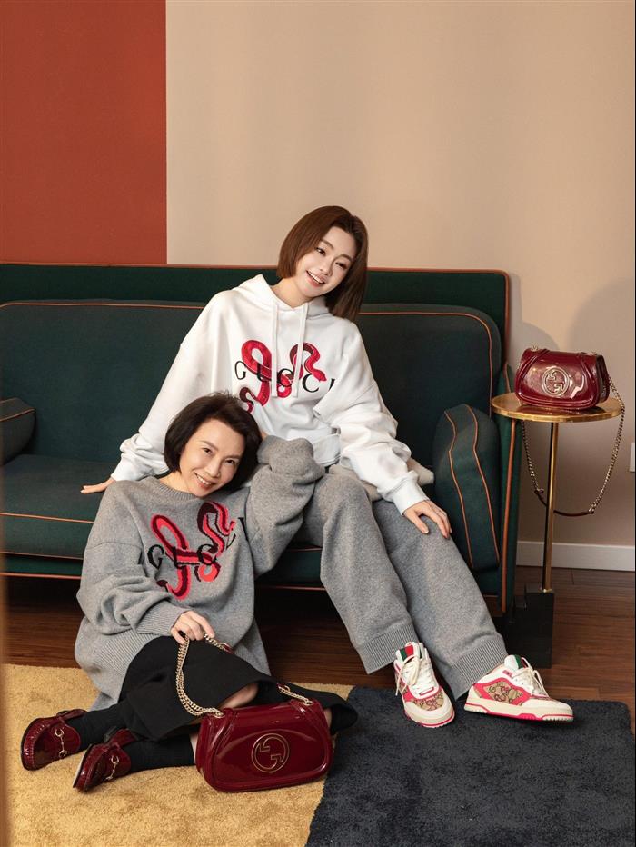 2025210C815715N202136741