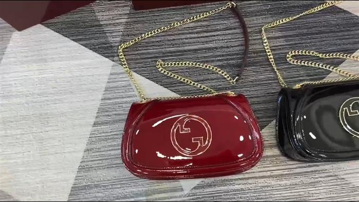 2025210C815715N202136894