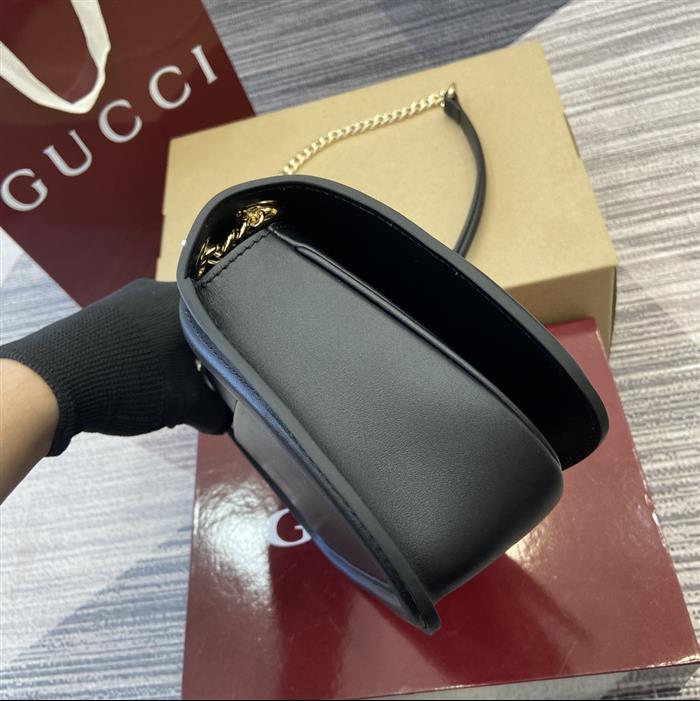 2025210C815715N202137360