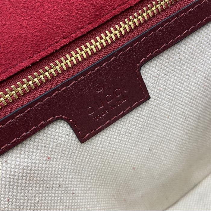 2025210C815715N202137610