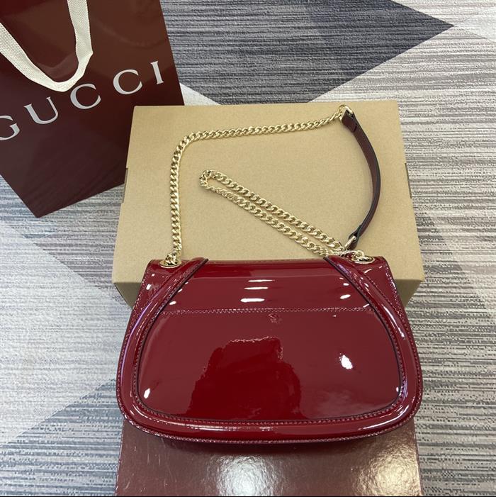 2025210C815715N202137641