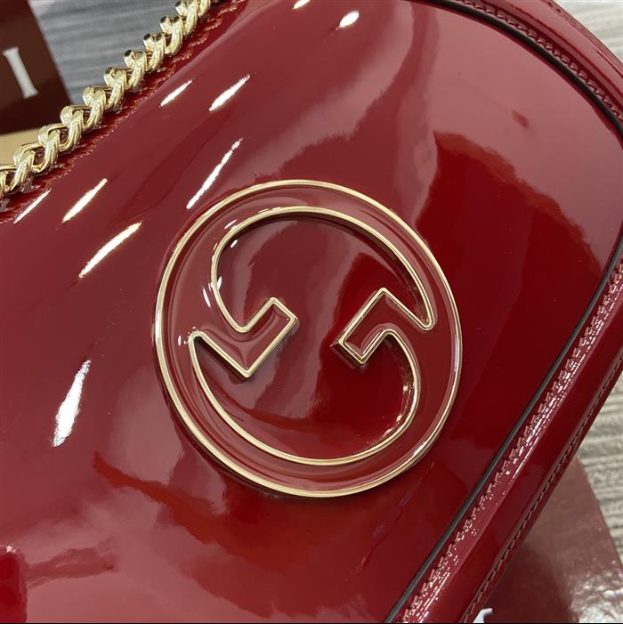 2025210C815715N202137656