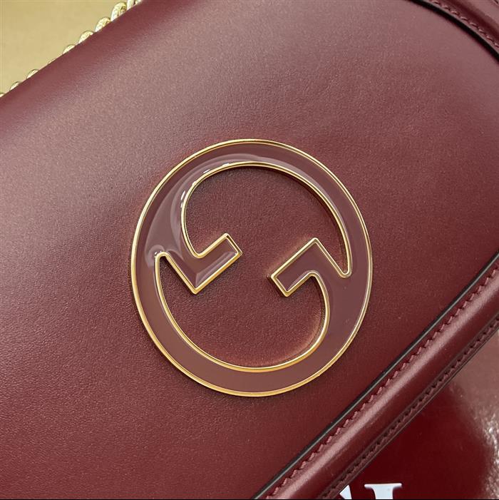 2025210C815715N202137842