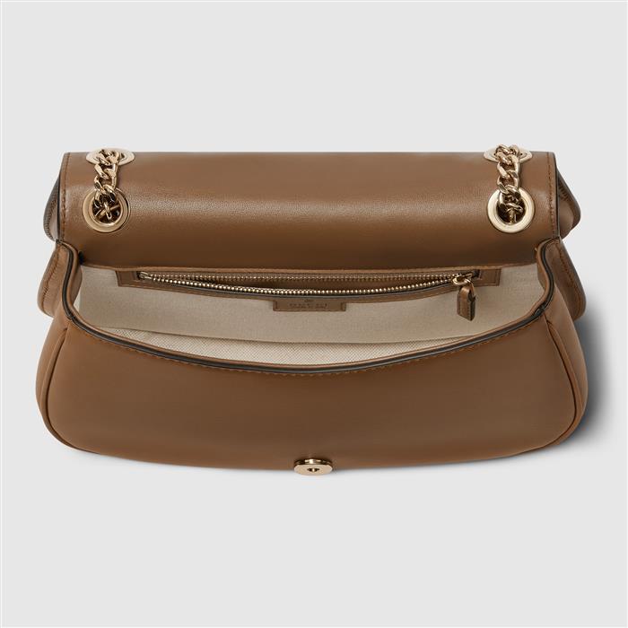 2025210C815715N202138676